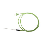 Matfer Probes and Thermocouple Thermometers